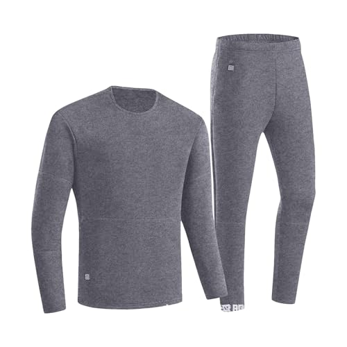 Survêtement unisexe doux et chic vêtement homme complet