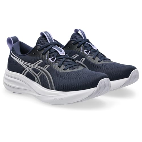 Image of ASICS Gel-Pulse 17