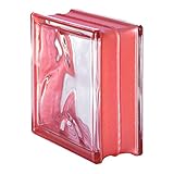 Die Kollektion Pure Reflejos ist erhältlich in der Größe 19 x 19 x 8 cm | kristallklares Glas