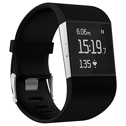 Find The Best Fitbit Surge Large Size Reviews & Comparison Katynel