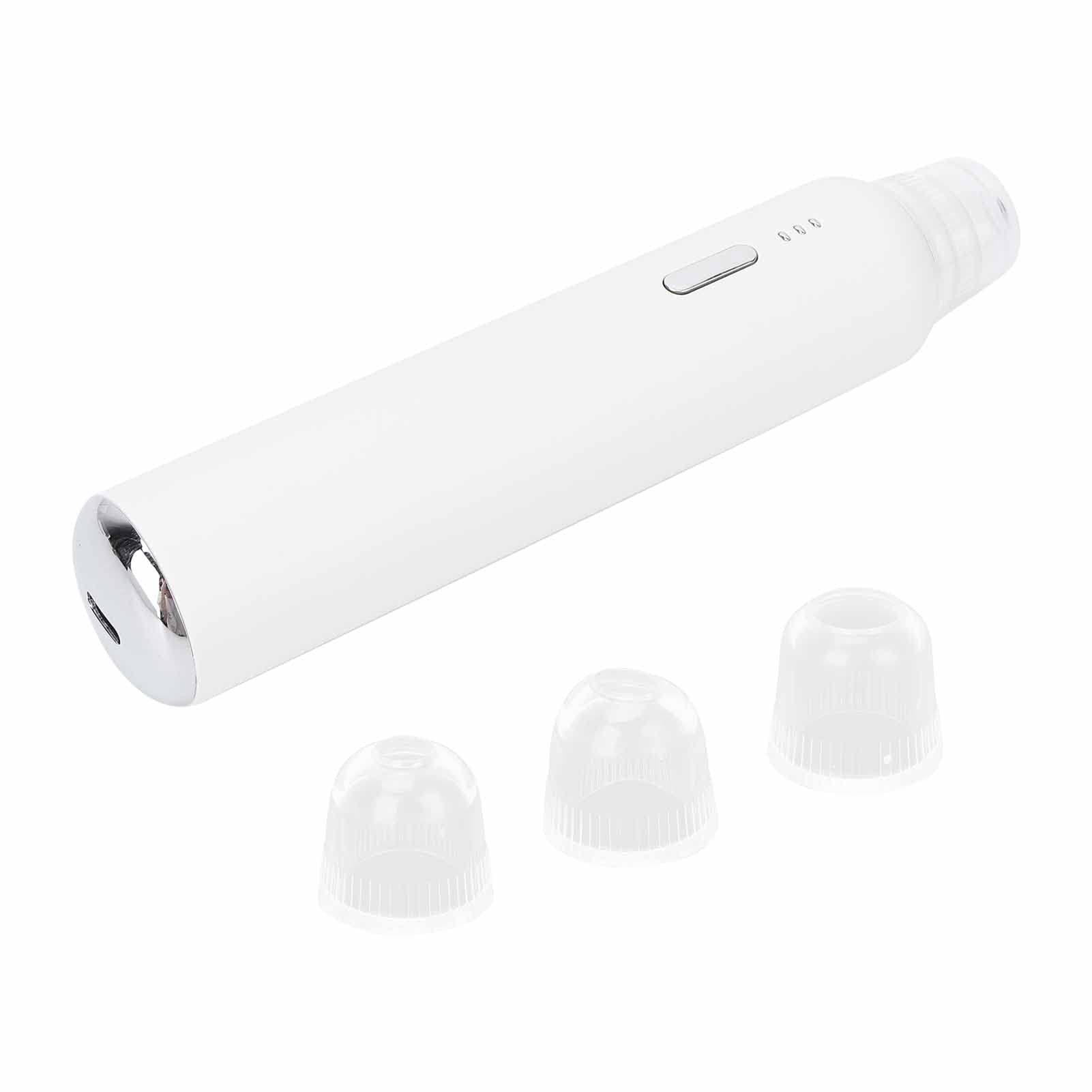 Buy Visual Pore Vacuum Extractor, Vacuum Negative Pressure 50 Times