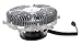 Freightliner 882B Vistronic Fan Clutch for Cascadia - KYS020005483