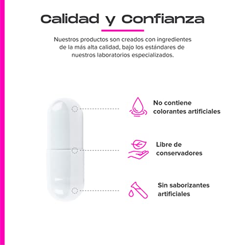Vitamínicos, Imagen adicional