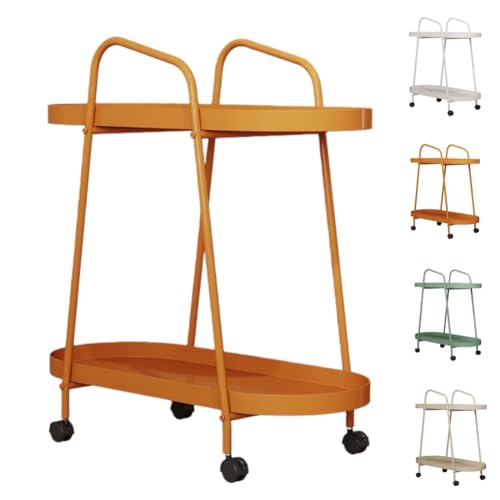 ړSTChe[u LX^[t [S ϗtAbN \t@TCht[X^h K[fjObN x_p Op u gȒP  [I (IWF)