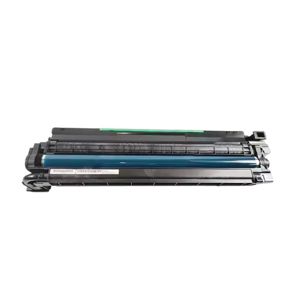 Tambour Ricoh IM C2000 haute précision couleur jaune D0BK-2203 - 5