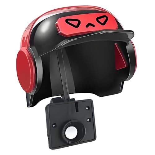 Soporte de moto para teléfono universal impermeable antichoque