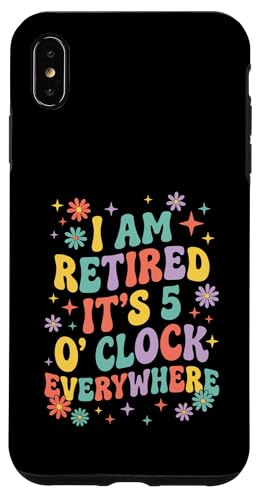 �ċx�݂̒�N�ސE�͂ǂ��ł�5���ł� �X�}�z�P�[�X iPhone XS Max �p