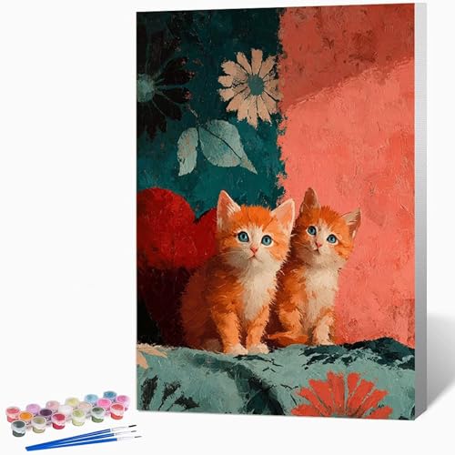 L yCgoCio[Lbg G h, DIY`GZbgiuV3{ƃANG̋܂ށjALoXZbgAƂ̕ǂ̑Mtg,av[g 70*95CM t[Ȃ -WX2510288