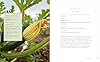 Raised-Bed Gardening for Beginners: Your Guide to Growing Sustainability and Self-Sufficiency #1