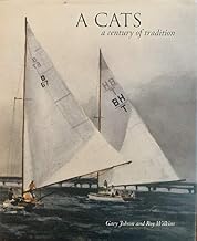 A Cats: A Century of Tradition