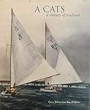 A Cats: A Century of Tradition