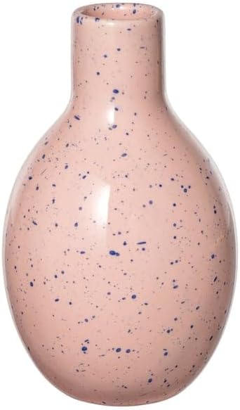 BLODBJÖRK Decorative Vase