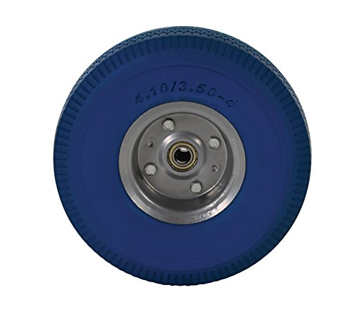 Pallet Jack Wheel - 2.50
