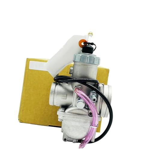 Carburateur 31mm pour TZM 150cc résoudre problème démarrage moto YZM scooter ATV
