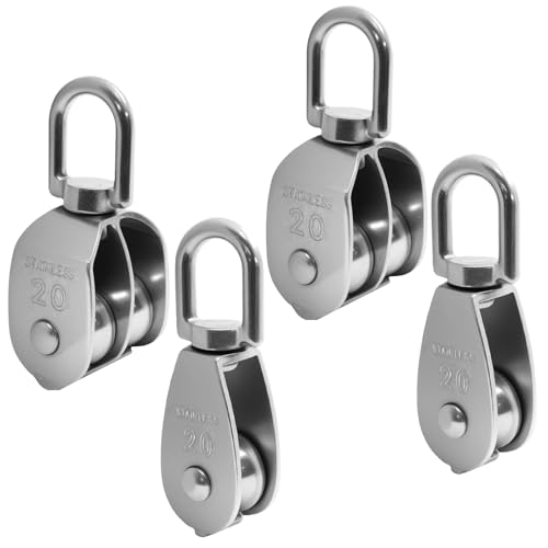 Marvexi M20 VO/_uv[[ubN 4 304XeXX`[ VOv[[ubN C[[v ݂艺C[ zC[ N[/[vV[uグ