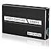 Produktbild Video Capture Card USB 3.0 4K Audio Videoaufnahmekarte mit tragbarer HDMI-Loop-Out-Aufnahmekarte für Live-Übertragungskonferenzen