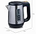 Imagen de Kenwood JKM076