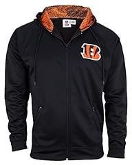 Cincinnati Bengals