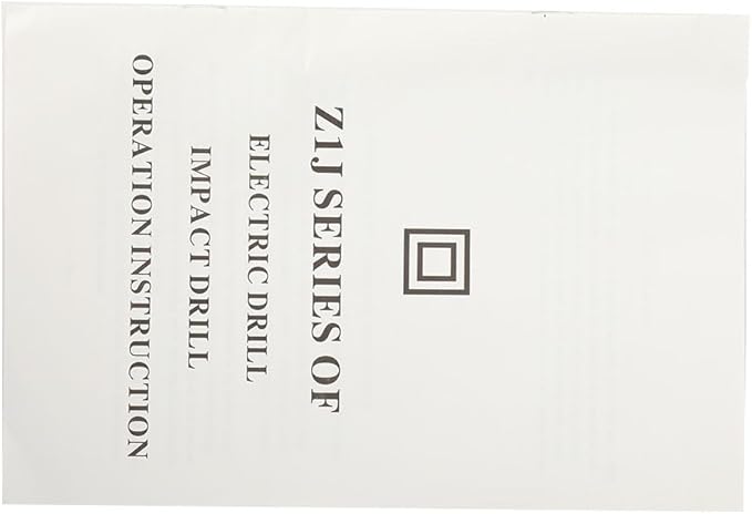 Taladro Eléctrico LALABU 850W 110V 1000RPM con Mango D miniatura 6