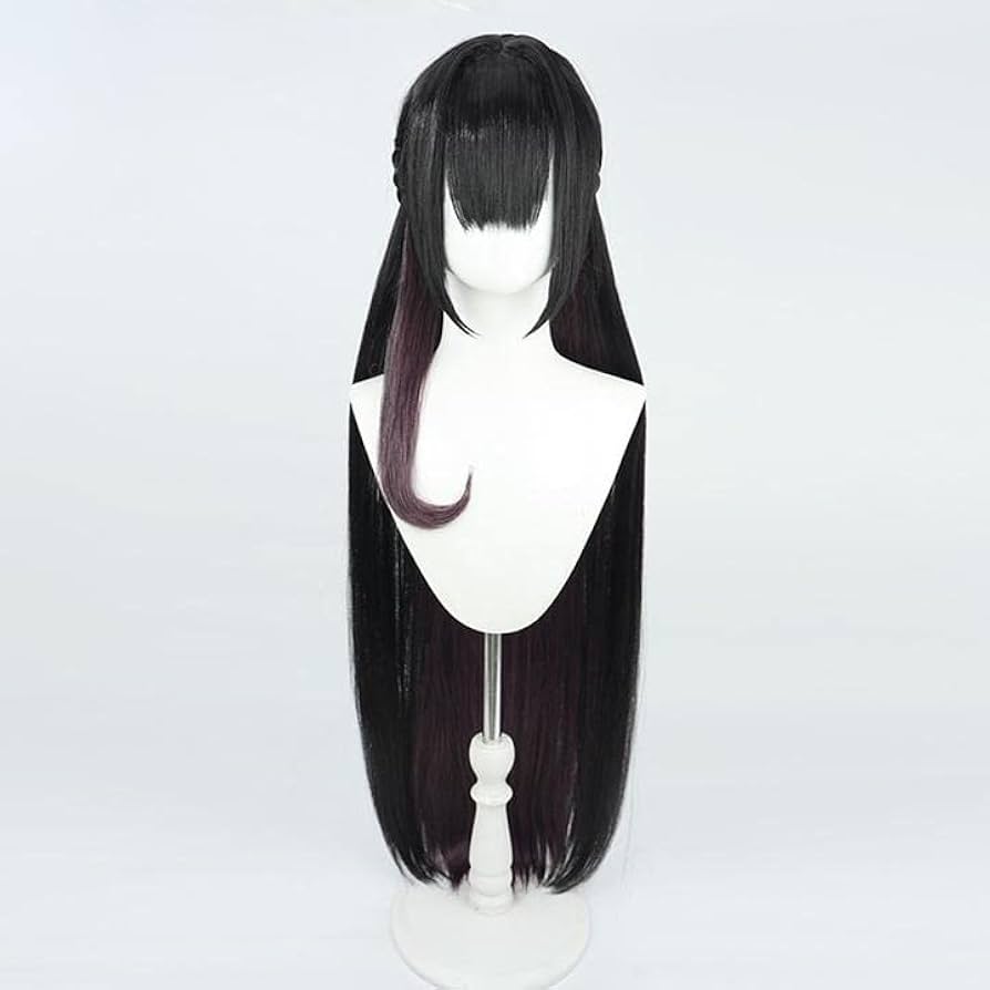 NIKKE ミハラ オーバースペックコスプレ衣装 ウィッグ追加可能 NIKKE