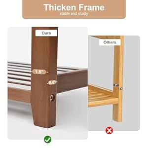 Shoe Rack Bench with Cushion, Shoe Rack for Front Door Entrance, Shoe Bench with Storage for Entryway Hallway Bedroom Living Room Shoe Rack Bench with Cushion Shoe Rack for Front Door Entrance Shoe Bench with Storage for Entryway Hallway Bedroom Living Room