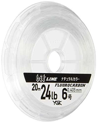 GbNXuCh(X-Braid) VbN[_[ bit [_[ X[p[XgO tJ[{ 20m 6 24lb i`