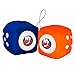 Fremont Die NHL New York Islanders 3