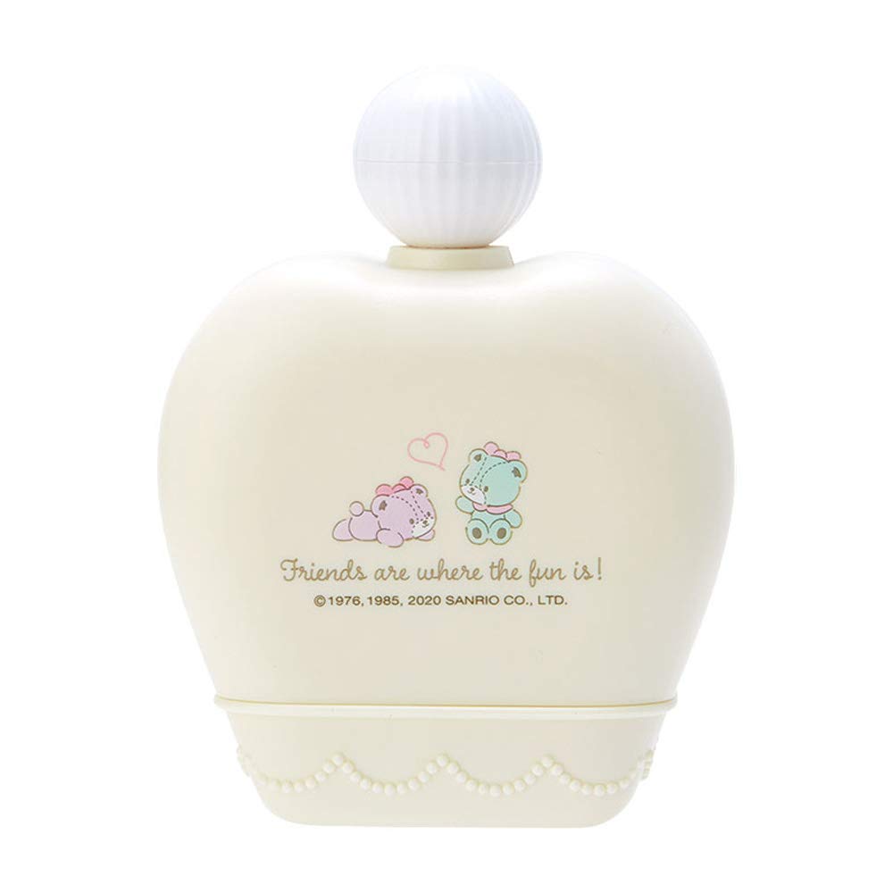 Amazon.co.jp: サンリオ(SANRIO) ハローキティ ドライバーセット(香水