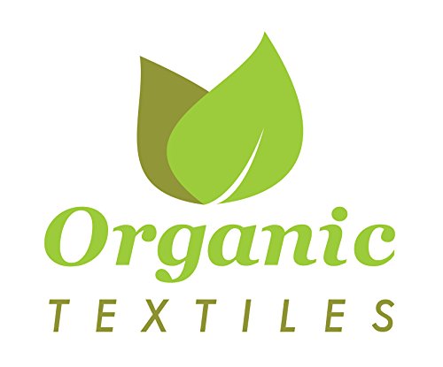 Organic Cotton Velour Bathrobe for Comfort, GOTS Certified, Mens, 1 Robe3