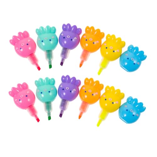 HOMSFOU 2 Zbg~j͋`uy X^bJu݌v 킢u}[J[