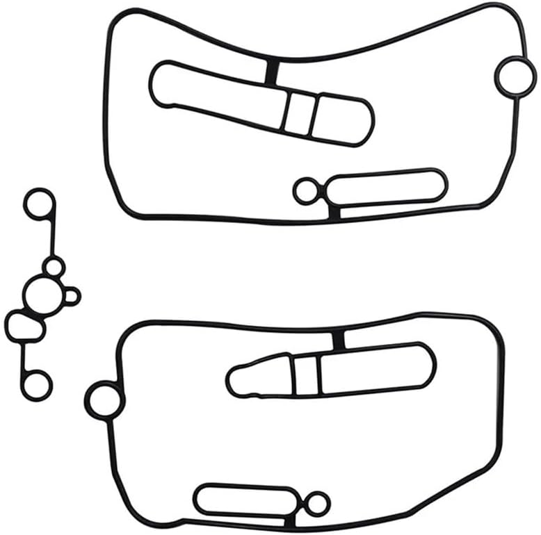 Motorcyclce Carburetor Rebuild Repair Tool Kit For YZ250F 2003-2013 WR250F 2003-2013 YZ450F 2003-2009 WR450F 03-11 Motorcycle Repair