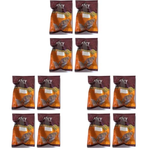 Image of Ancy Foods Pure and Dry Big Size Figs (Anjeer Premium) Quality, 4 X 250 Grams (Pack of 3)
