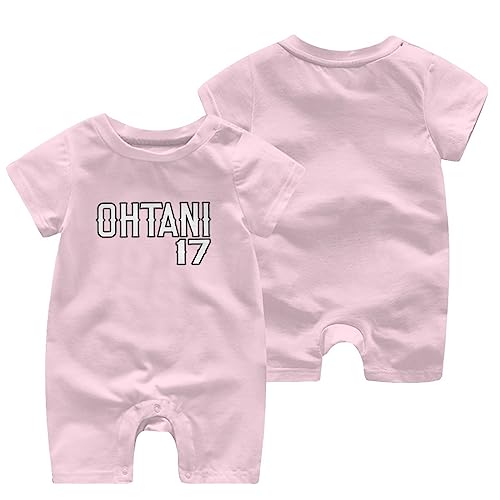 大谷翔平 愛用 抱き枕 タローとジロー & Dior 特大ショップ袋 5袋