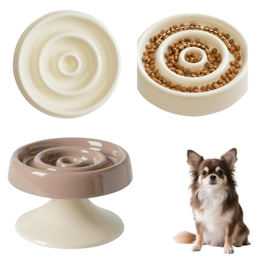 Lifetips ` ` Lp X[t[h{E ؐ Hh~ ~ HZbg ^ L  􂢂₷ i-̌^^CvJuEj