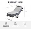 Product Photo 5