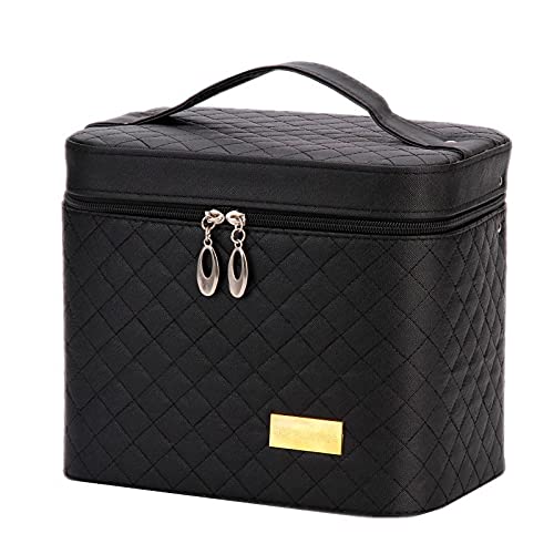 CN{bNX RX{bNX e ϔ [P[X  ~[t (ubN)