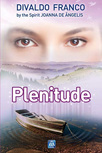 Plenitude (Number)