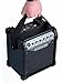 Line 6 Micro Spider 6-Watt Battery-Powered Guitar Amplifier