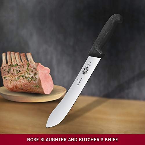Victorinox C675 Steak Knife