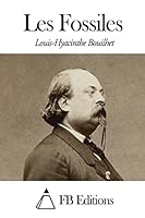 Les Fossiles 1505323029 Book Cover