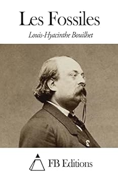 Paperback Les Fossiles [French] Book