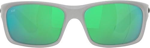 Costa Del Mar Jose Pro Sunglasses Costa Del Mar Jose Pro Sunglasses