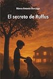 El Secreto de Ruffus
