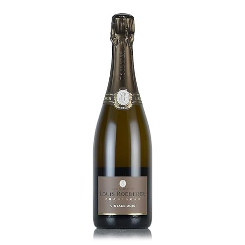 ルイロデレール」の人気商品一覧 | 安い商品を通販サイトから探す