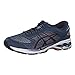 Produktbild ASICS Herren Gel-Kayano 26 Running Shoe, Grand Shark Peacoat, 50.5 EU