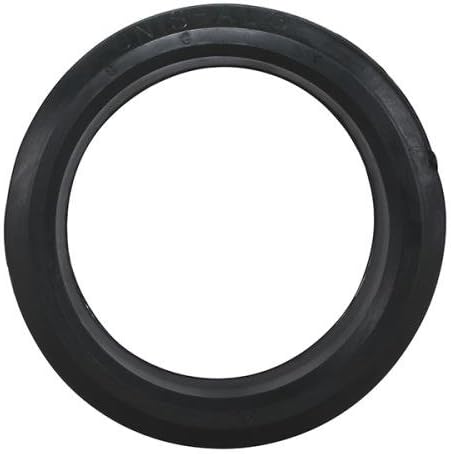 Hydro Flow 4" Uniseal