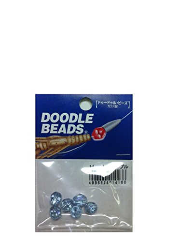 TOHO(MY) hD[hDEr[Y M Ltp[v