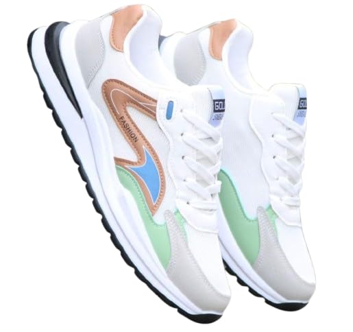 Men's Athletic Sneakers | High Performance & Supportive for Sports & Training XTYSPORT