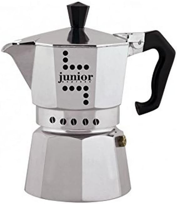 ICS junior express 2 cups