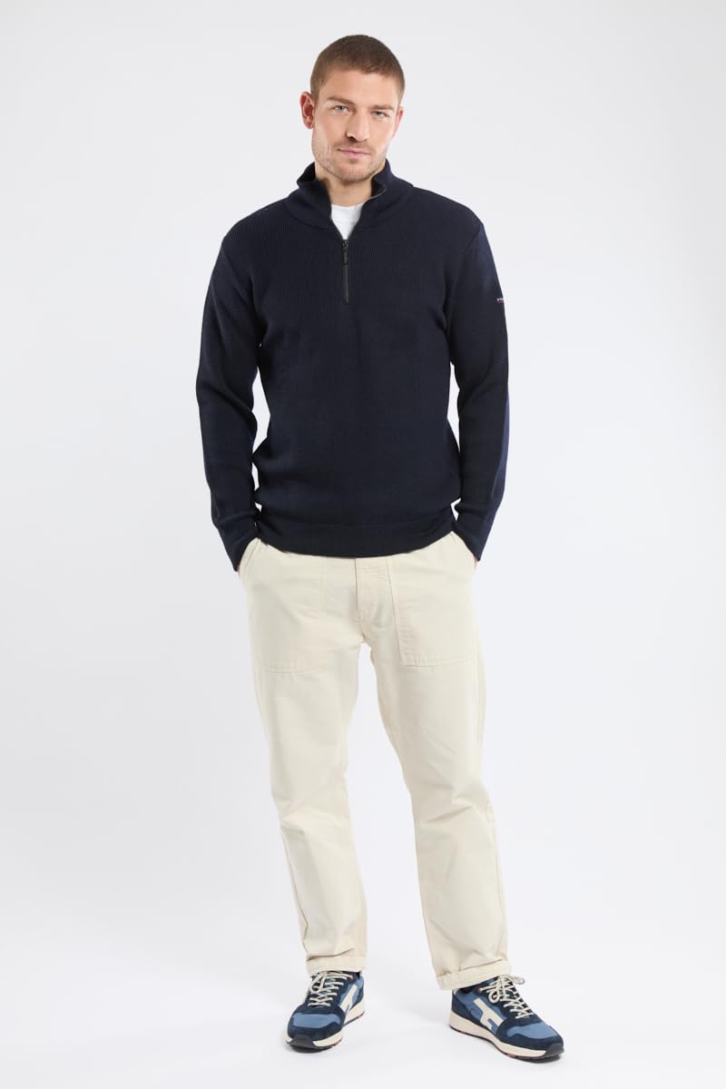 Armor Lux Herren, Pullover, 6003